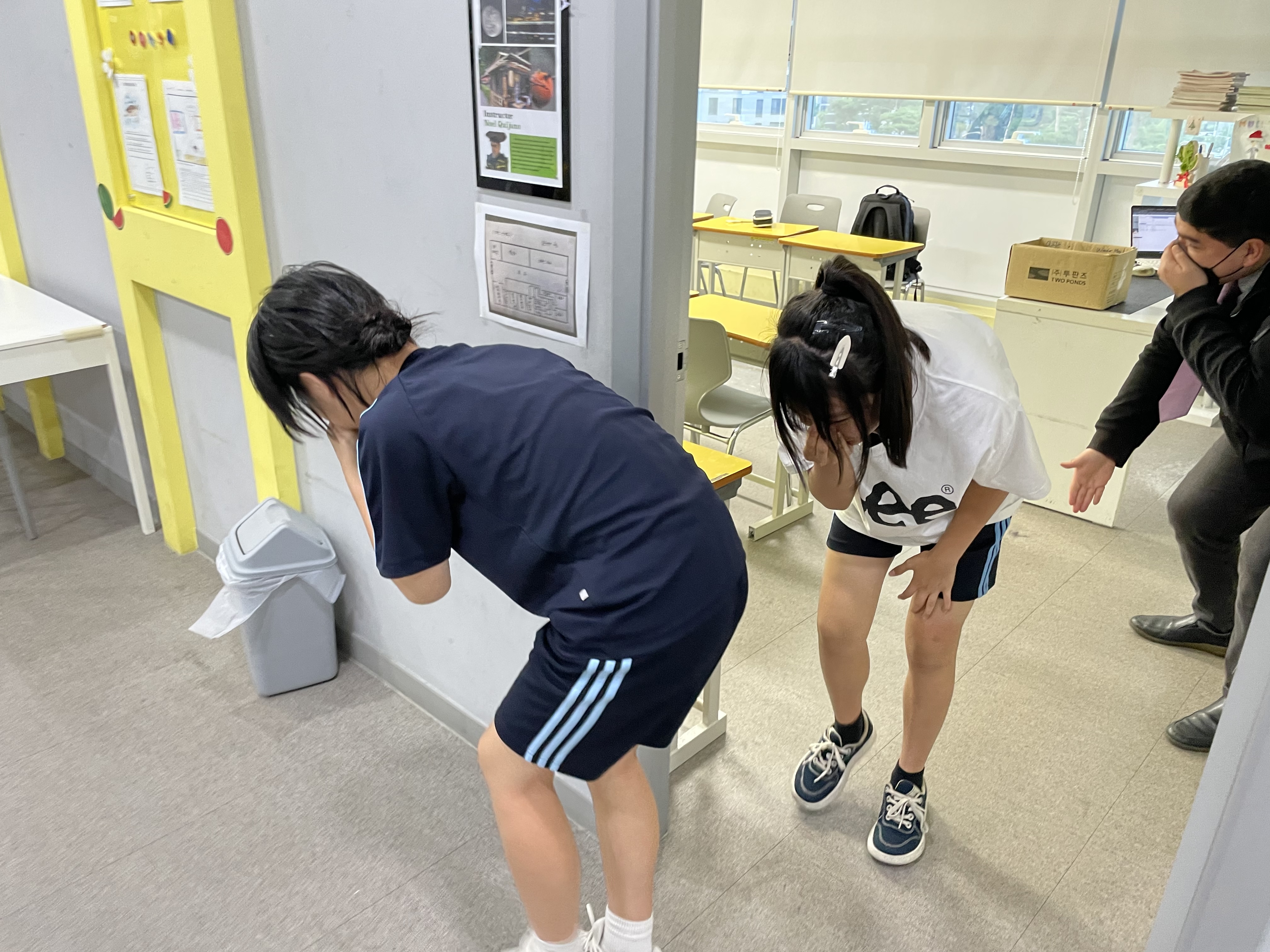 20250626185816(2).jpg