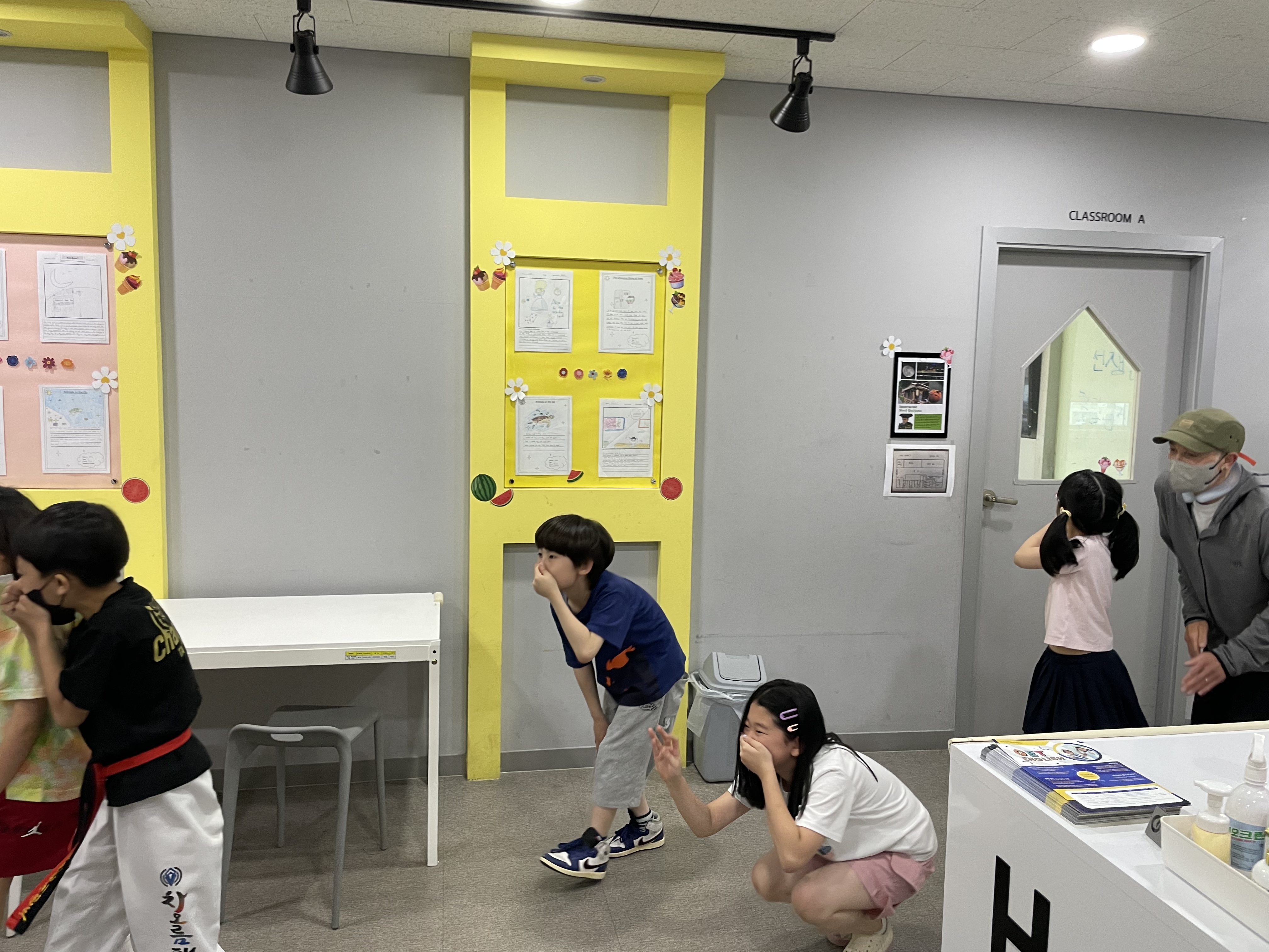 20250627165818(2).jpg