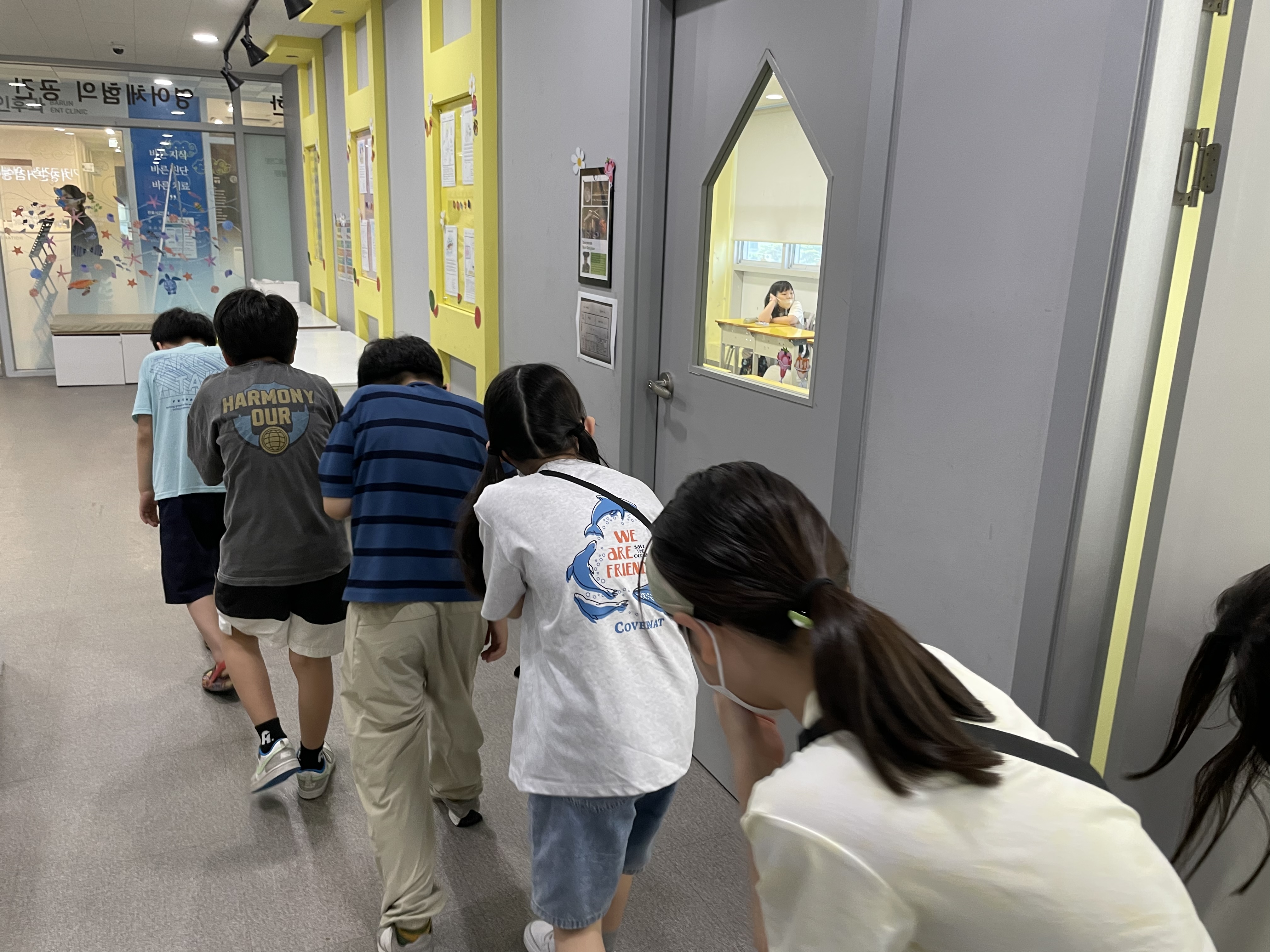 20250627165855(2).jpg