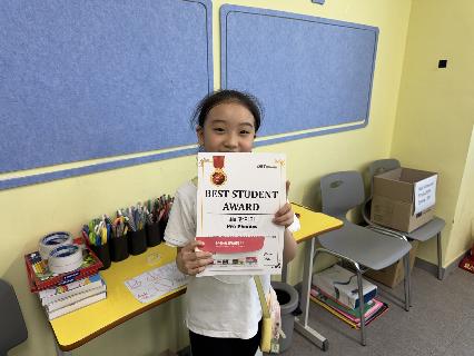 2026 Spring Bes...