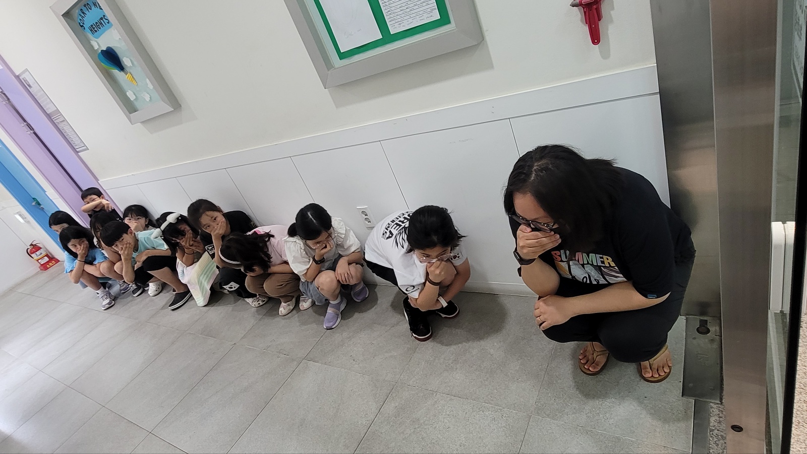 20250630163145(1).jpg
