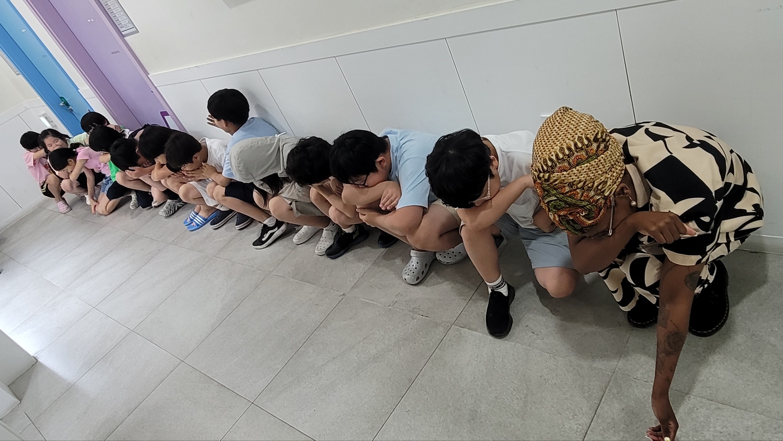 20250701144544(1).jpg