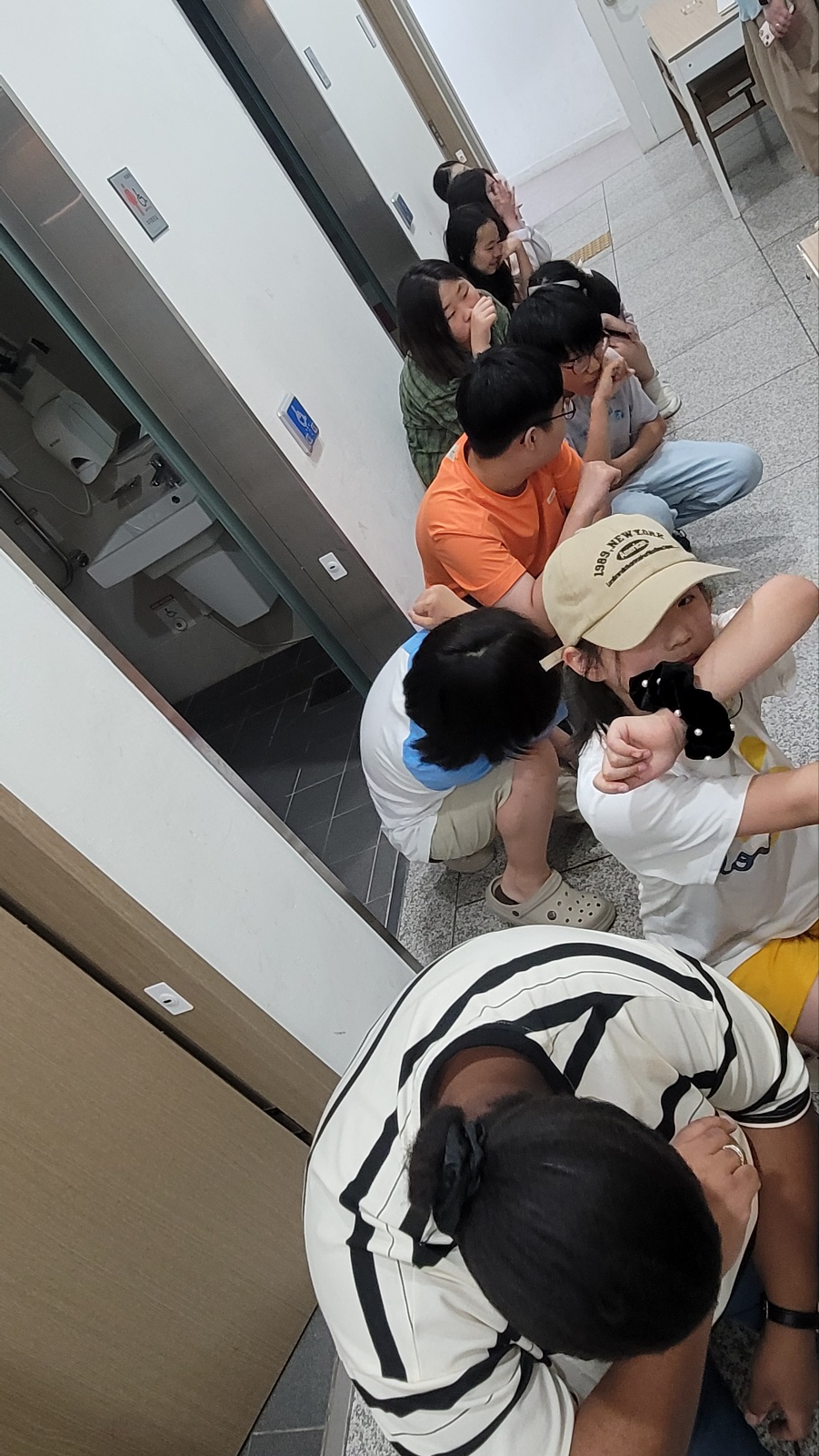 20250701145325(2).jpg