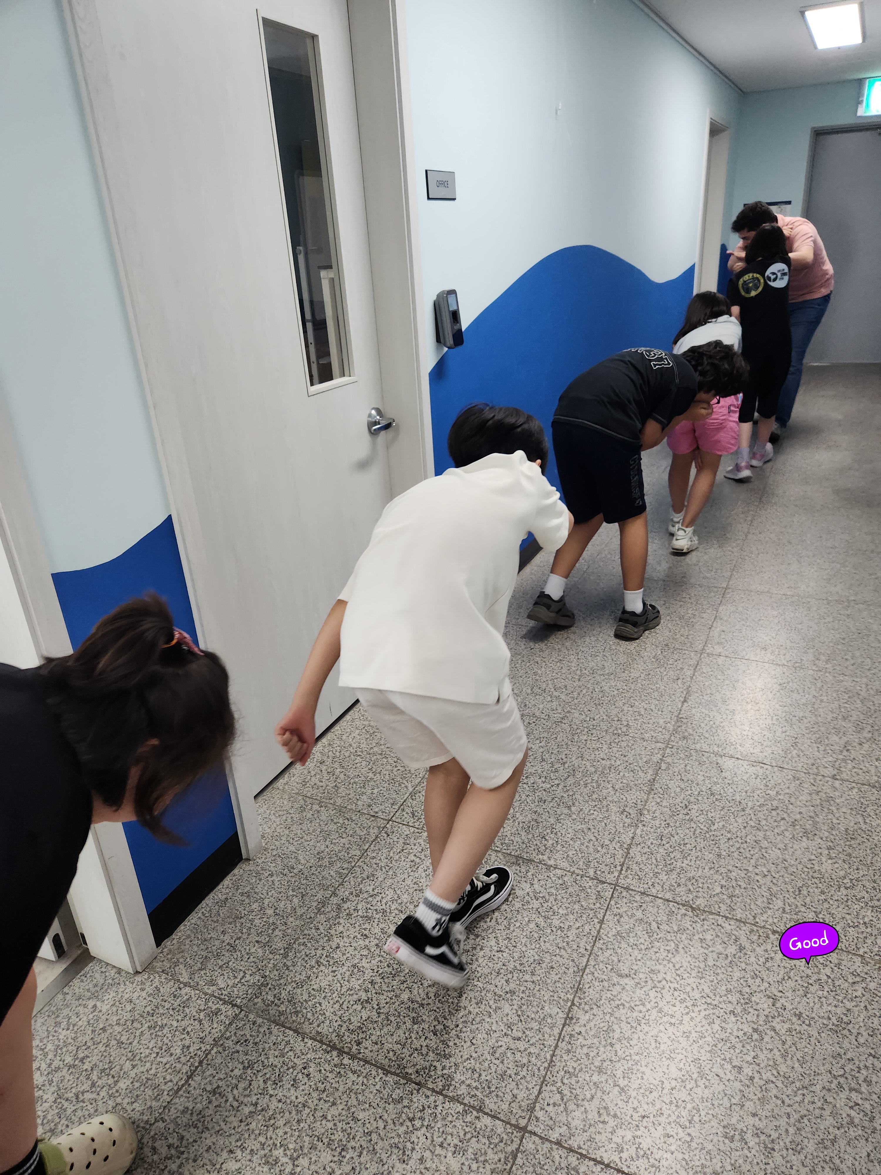 20250627165148(1).jpg