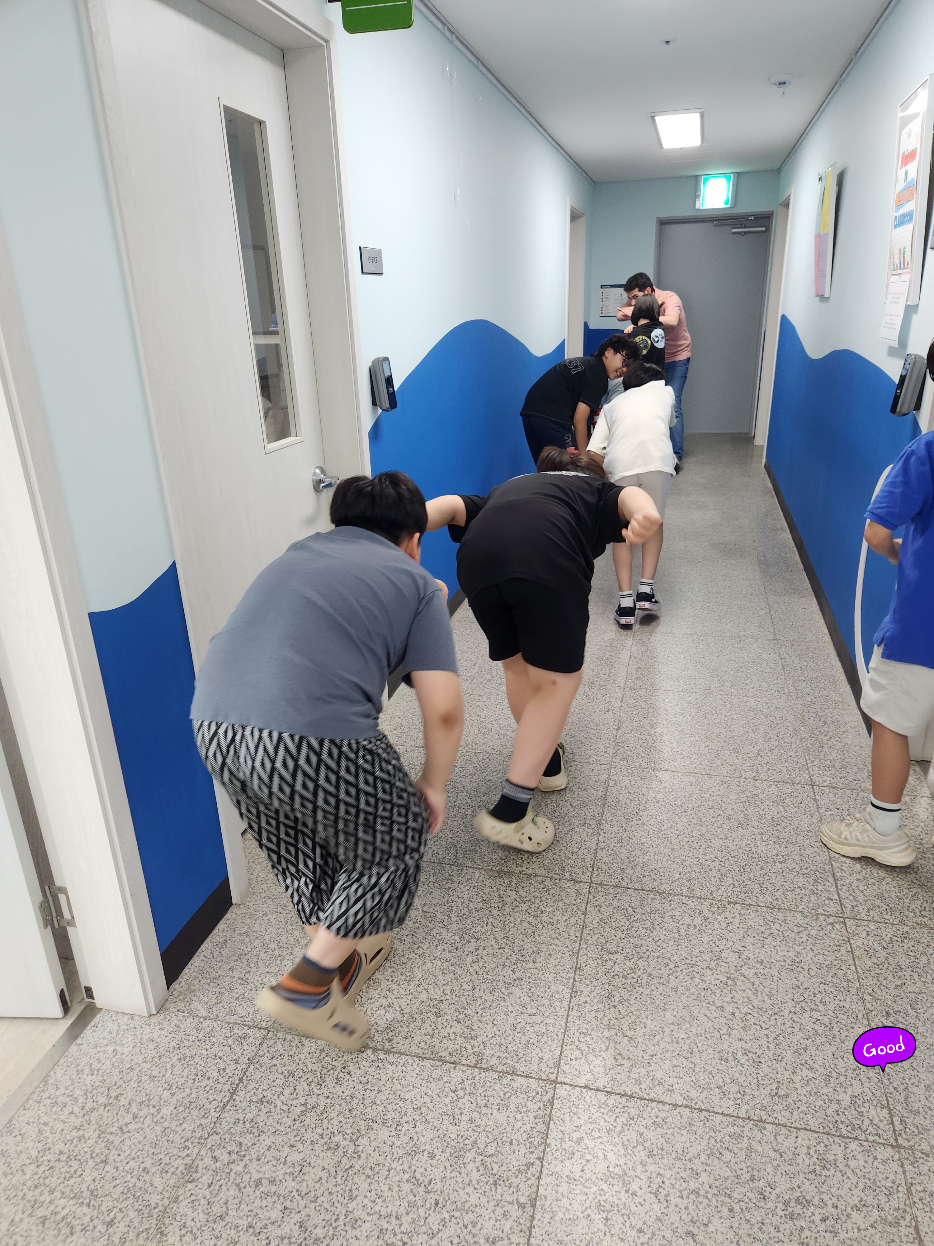 20250627165148(2).jpg