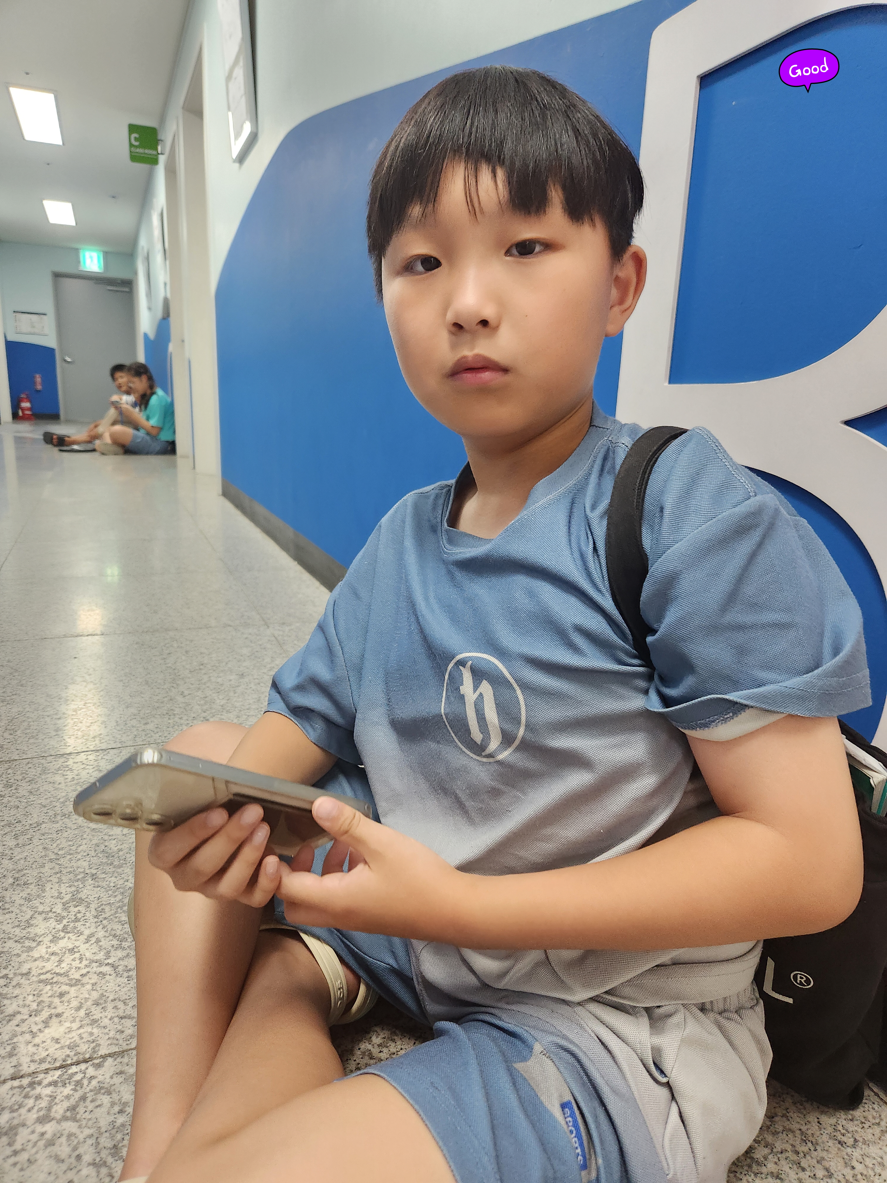 20250918184907(2).jpg