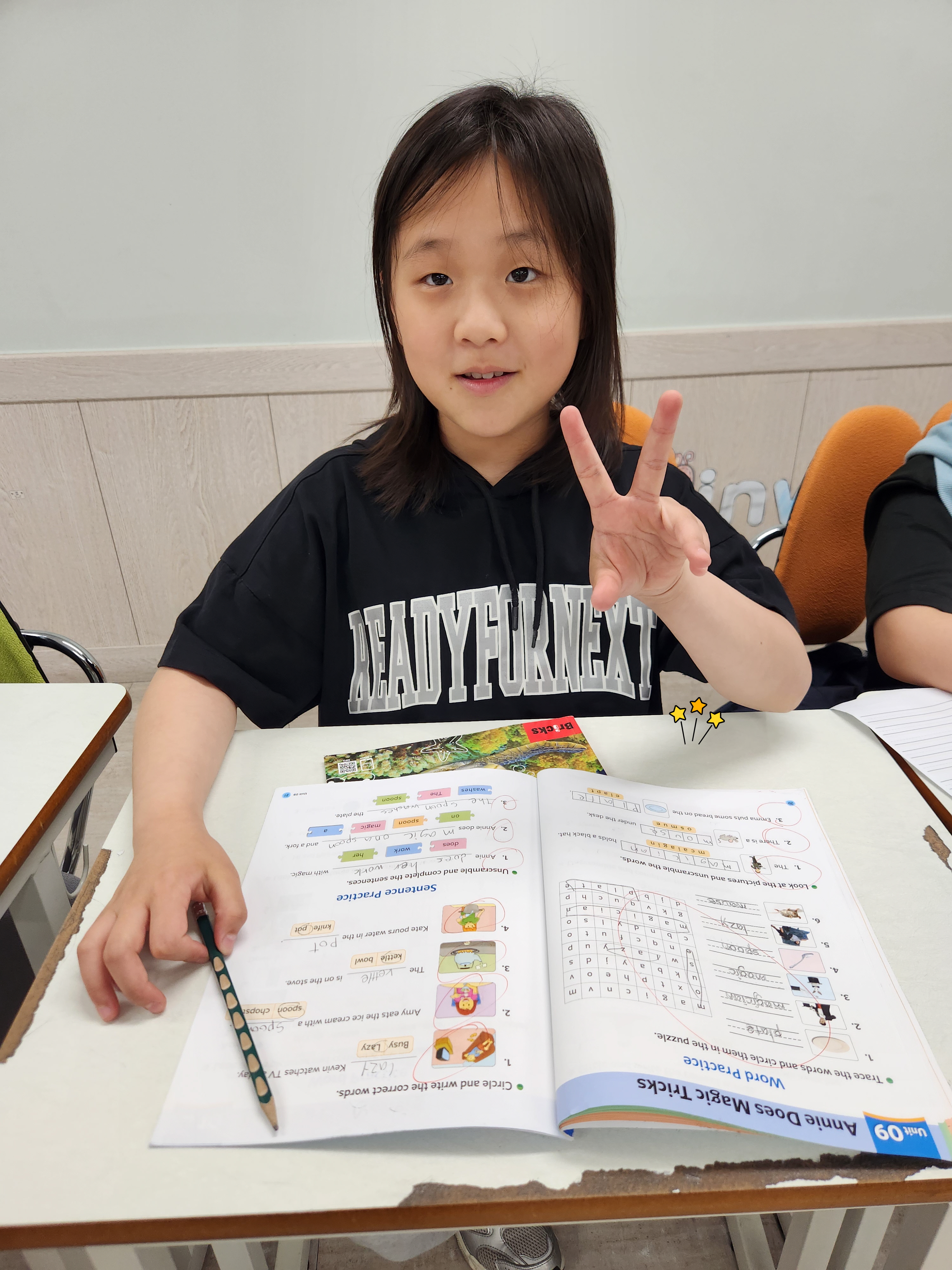 20260522162959(1).jpg