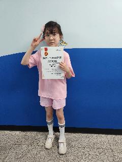 2026 SPRING E-l...