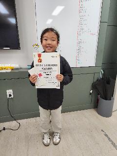 2026 SPRING E-l...
