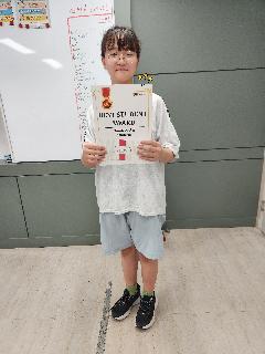 2026 SPRING E-l...